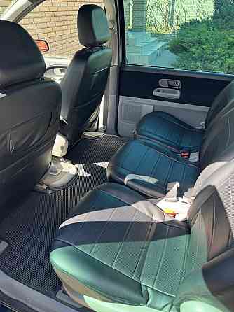 Продам Volkswagen Sharan Донецк