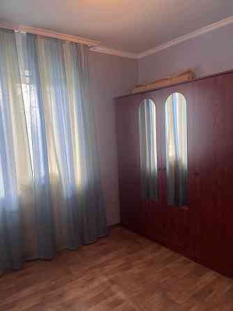 Продается 2-х к. кв. , Текстильщик Донецк