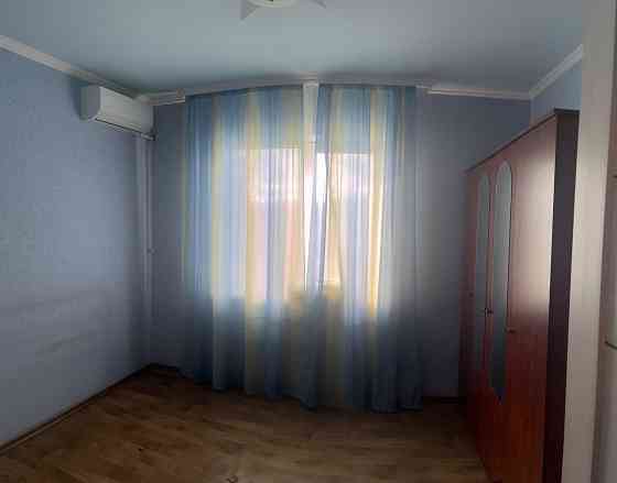 Продается 2-х к. кв. , Текстильщик Донецк