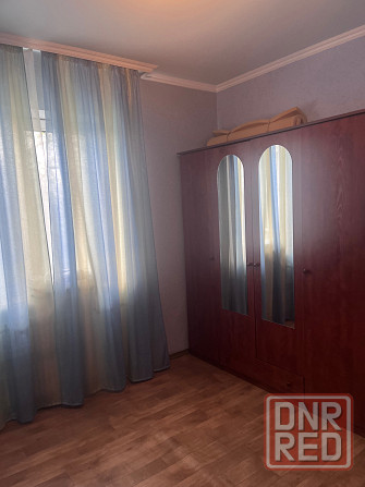 Продается 2-х к. кв. , Текстильщик Донецк - изображение 2