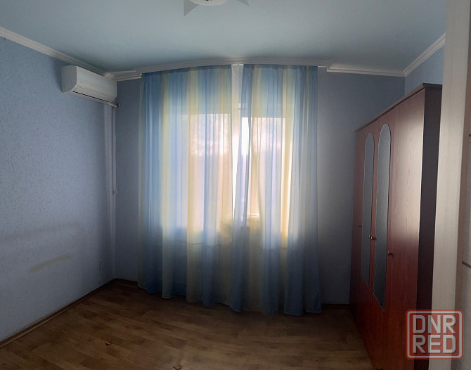 Продается 2-х к. кв. , Текстильщик Донецк - изображение 3