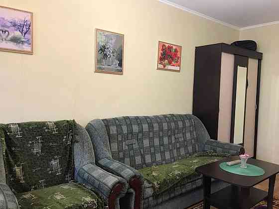 Продам 2-х ком.кв. Комумунистическая.Авоська.Документы готовы. Донецк