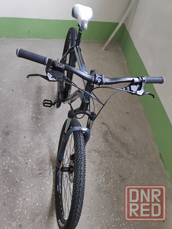 Stinger Element / рама 22 / Новый Донецк - изображение 5