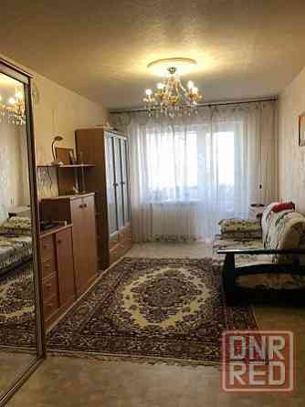 Продам 2-х ком.кв. Артёма,жд вокзал. Жилое состояние. Донецк