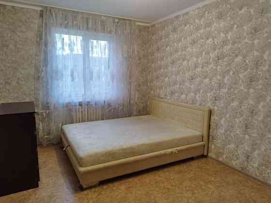 Сдам 3-х ком.кв.Все есть, Щетинина,с ремонтом,рядом рынок. Донецк