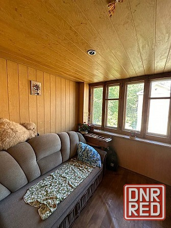 Продам 3 к.кв 75 кв.м ,Детский Мир , школа 54 ул.Левицкого ,документы готовы . Донецк - изображение 3