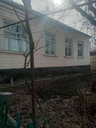 Продам Донецк