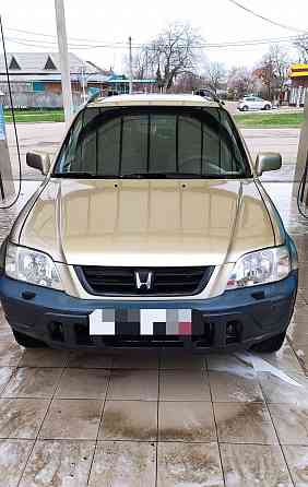 Продам надёжный автомобиль Новотроицкое