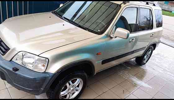 Продам надёжный автомобиль Новотроицкое
