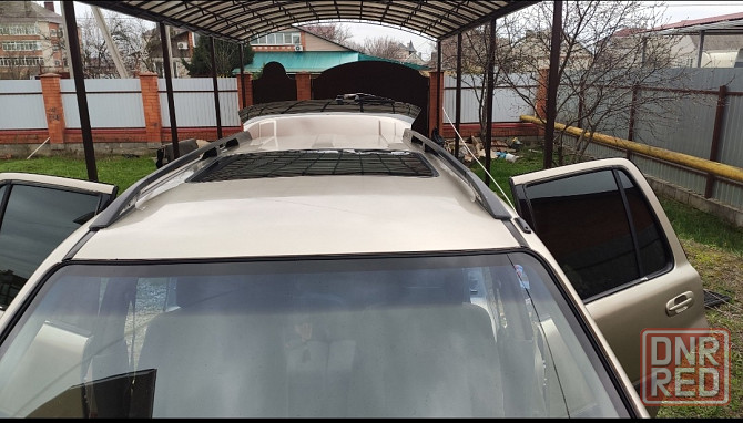 Продам надёжный автомобиль Новотроицкое - изображение 5