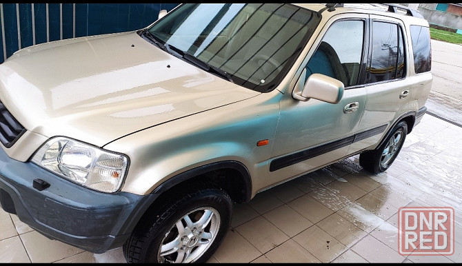Продам надёжный автомобиль Новотроицкое - изображение 2