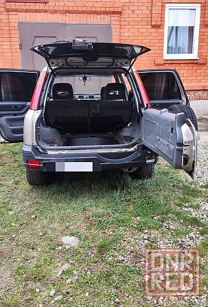 Продам надёжный автомобиль Новотроицкое - изображение 7