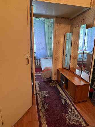 Продам 1-комнатную квартиру в центре Шахтерска Шахтерск