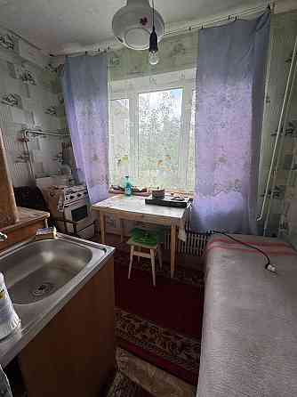 Продам 1-комнатную квартиру в центре Шахтерска Шахтерск