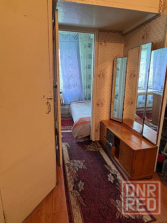 Продам 1-комнатную квартиру в центре Шахтерска Шахтерск - изображение 3