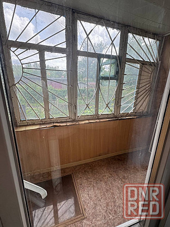Продам 1-комнатную квартиру в центре Шахтерска Шахтерск - изображение 7