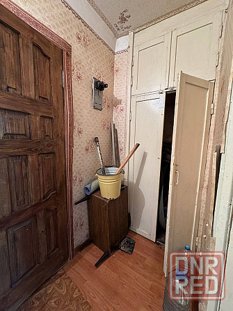 Продам 1-комнатную квартиру в центре Шахтерска Шахтерск - изображение 5