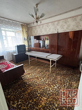 Продам 1-комнатную квартиру в центре Шахтерска Шахтерск - изображение 1