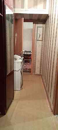 Продается 3-х к. кв. по ул. Куйбышева Донецк