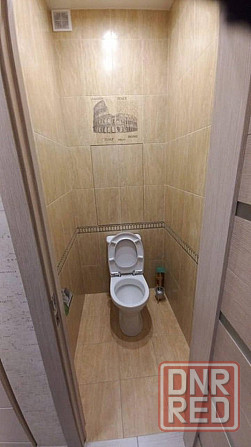 Западная Аренда 1 ком.кв. Макеевка - изображение 5