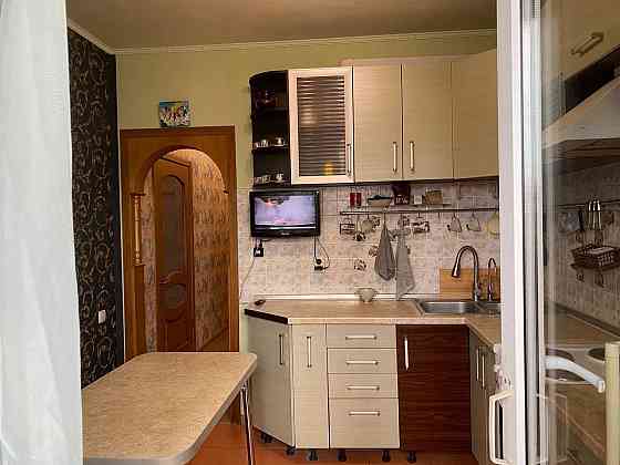 Продается 2 комнатная квартира Куйбышевский р-н Куйбышева Донецк