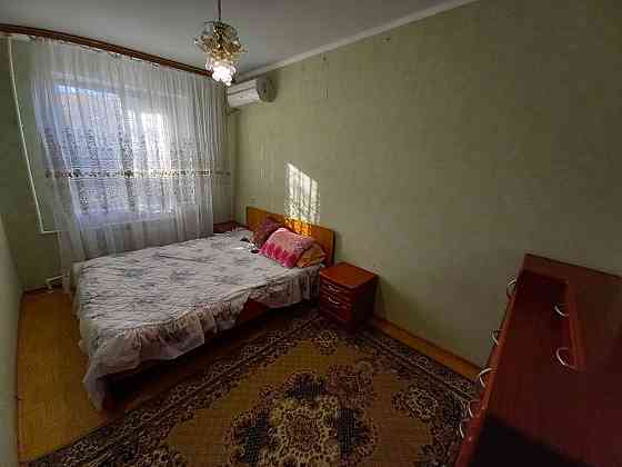 Сдам 2х.кв на 23ЖМР Город Мариуполь Мариуполь