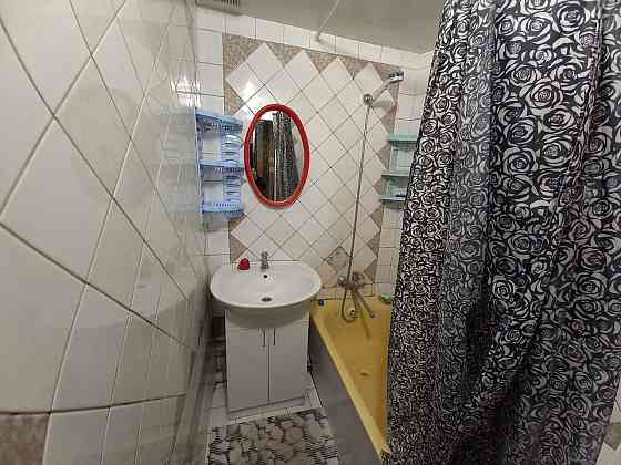 Сдам 2х.кв на 23ЖМР Город Мариуполь Мариуполь