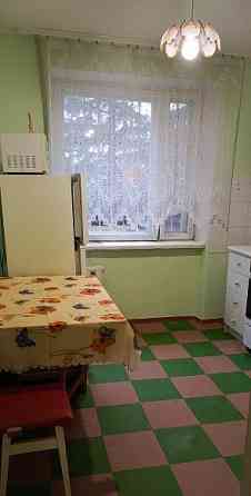 Сдам 1-к квартиру на"3/5", Грибиниченко Макеевка