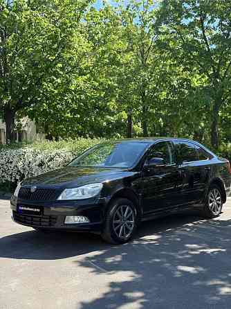 в продаже Skoda Octavia A5 Донецк