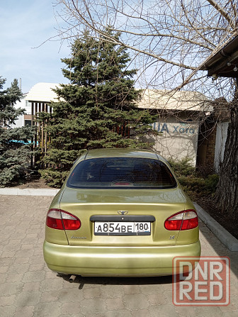 Продам Донецк - изображение 3