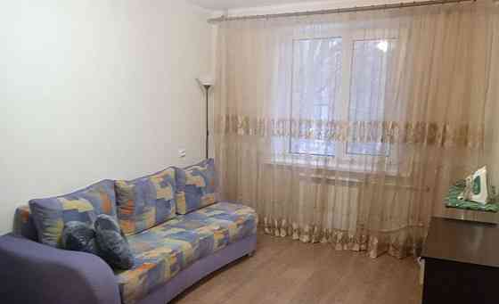 Сдам 2кв.ул.Петровского 111г Донецк