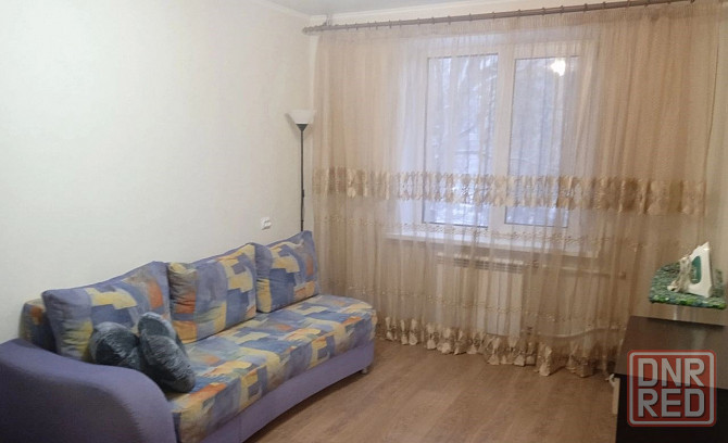 Сдам 2кв.ул.Петровского 111г Донецк - изображение 1
