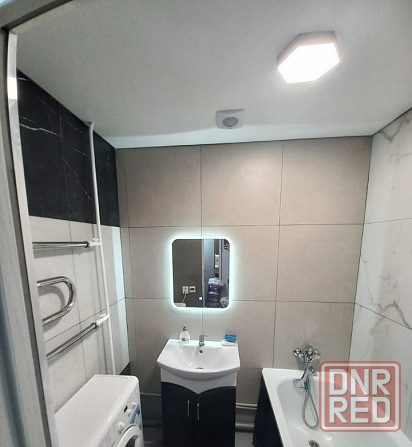 Сдам 2кв.Кирова 4 Донецк - изображение 6