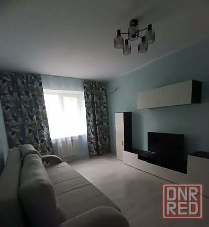 Сдам 2кв.Кирова 4 Донецк - изображение 2