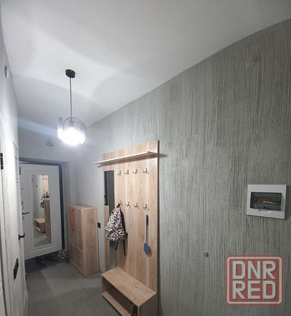 Сдам 2кв.Кирова 4 Донецк - изображение 7