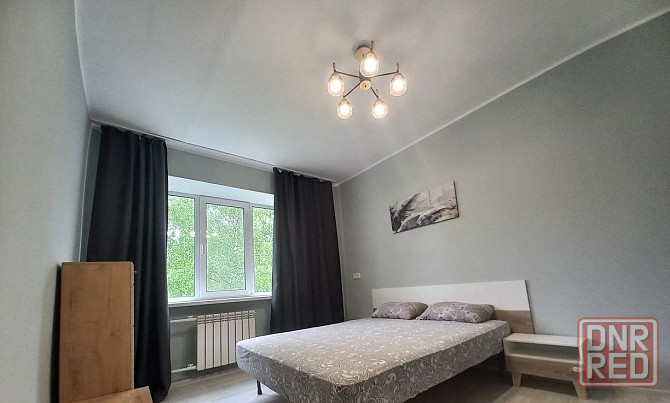 Сдам 2кв.Кирова 4 Донецк - изображение 3