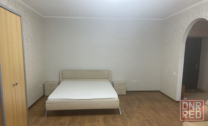 Сдам 1кв.Артёма 163 Донецк - изображение 5