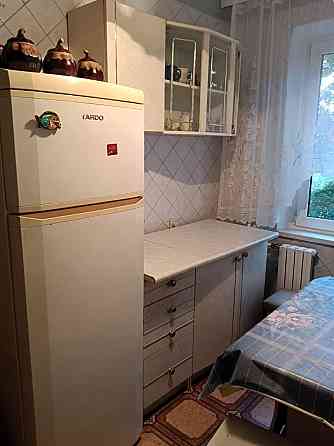 Сдам 2х комнатную квартиру Цирк-Обжора Донецк
