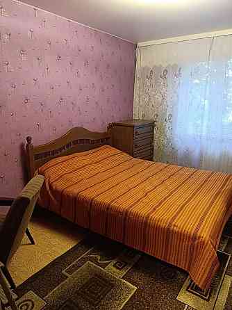 Сдам 2х комнатную квартиру Цирк-Обжора Донецк