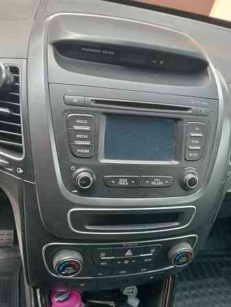 Продам kia Sorento 2 XM Донецк
