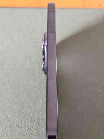 Huawei Pura 70 12/256 Донецк
