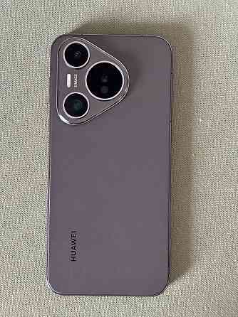 Huawei Pura 70 12/256 Донецк