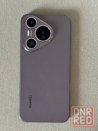 Huawei Pura 70 12/256 Донецк - изображение 3