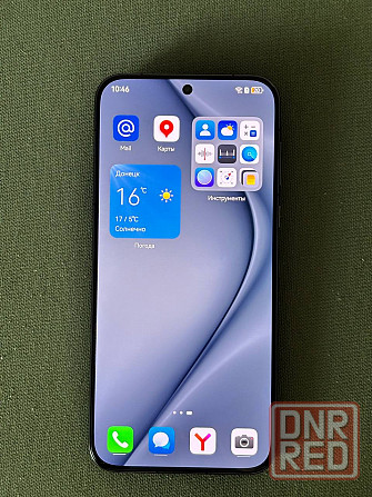 Huawei Pura 70 12/256 Донецк - изображение 1