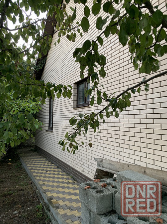 Жилой дом в Краснодаре Краснодар - изображение 9
