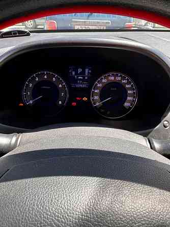 Hyundai accent Донецк