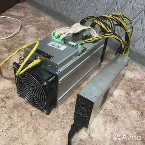 Асик, майнинг Asic s9 Донецк