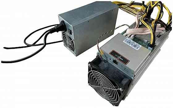 Асик, майнинг Asic s9 Донецк