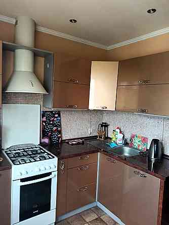 Продам 2х комнатную квартиру в центре, на Генерала Антонова Донецк