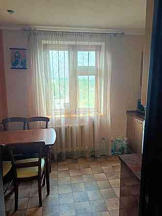 Продам 2х комнатную квартиру в центре, на Генерала Антонова Донецк